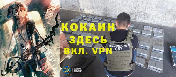 мет Лагань