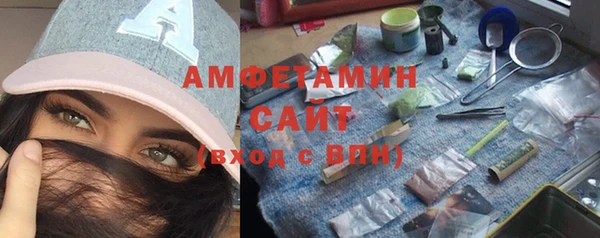 мет Лагань