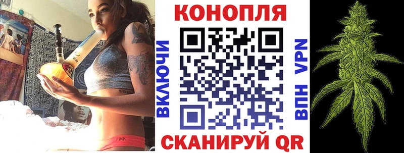 купить  цена  Сысерть  Шишки марихуана план 